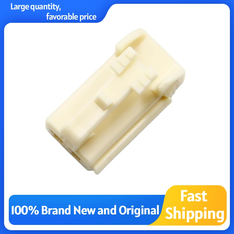 Connector 6520-0550/6520-0568,Boot,Socket,Rubber Housing,Housing,Plastic Housing,Plug,Genuine Product,Original