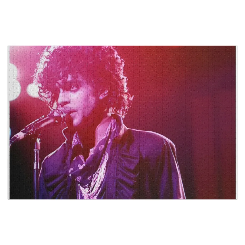 

Пазл с изображением поющих животных, персонализированный пазл для детей, новые игрушки для детей 2022 года, персонализированный пазл