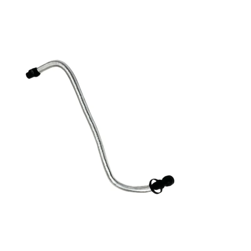 

1 шт., воздушная труба сапуна картера, подходит для BMW F20 F21 F22 F23 F30 116i 118i 218i B38 11158608766