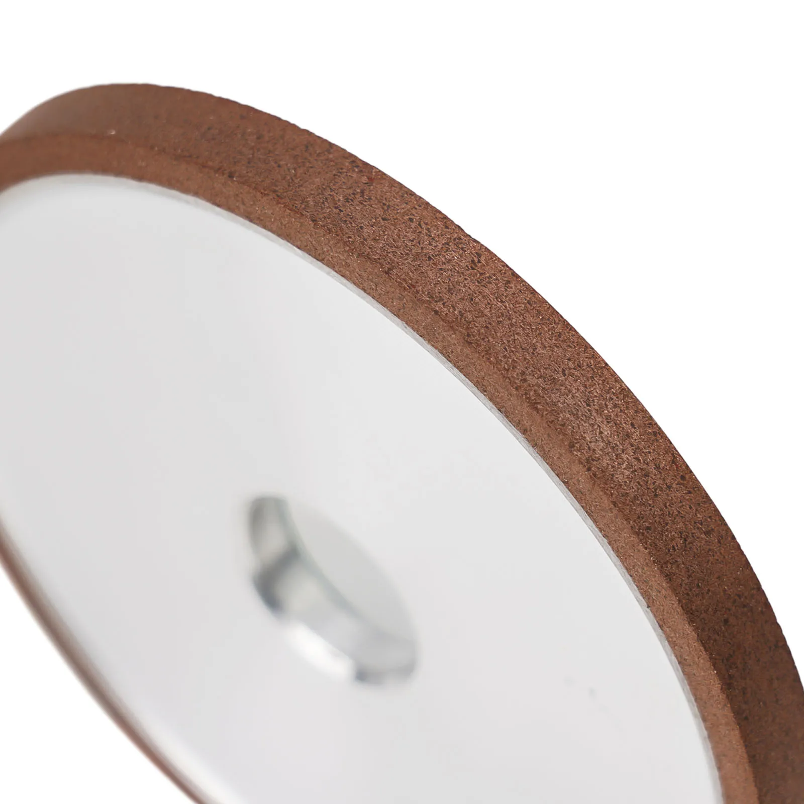 ブレード砥石-100-10-ミリメートル-100-ミリメートル研磨材カップカッターマウント研磨用品-cnc-超硬金属用ポータブル