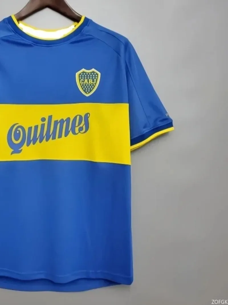 2025 جديد ثلاثية الأبعاد كول ريترو بوكا الكرة الملابس المطبوعة قصيرة الأكمام الصيف المألوف فضفاض الجولة الرقبة مريحة تي شيرت