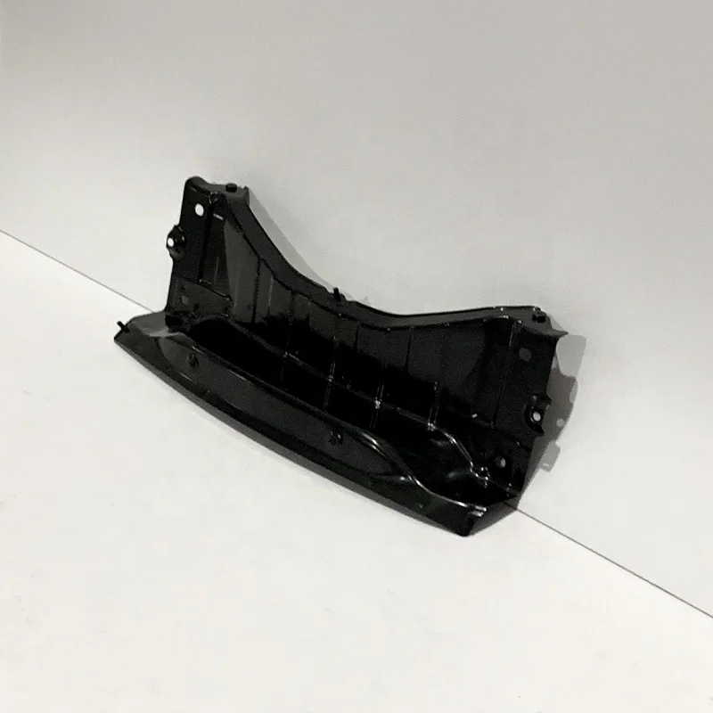 JIFUQI Hot Selling Rear Body Frame Panel 1487742-00-H 1487742 for Model Y 5YJY 2020-2023 6