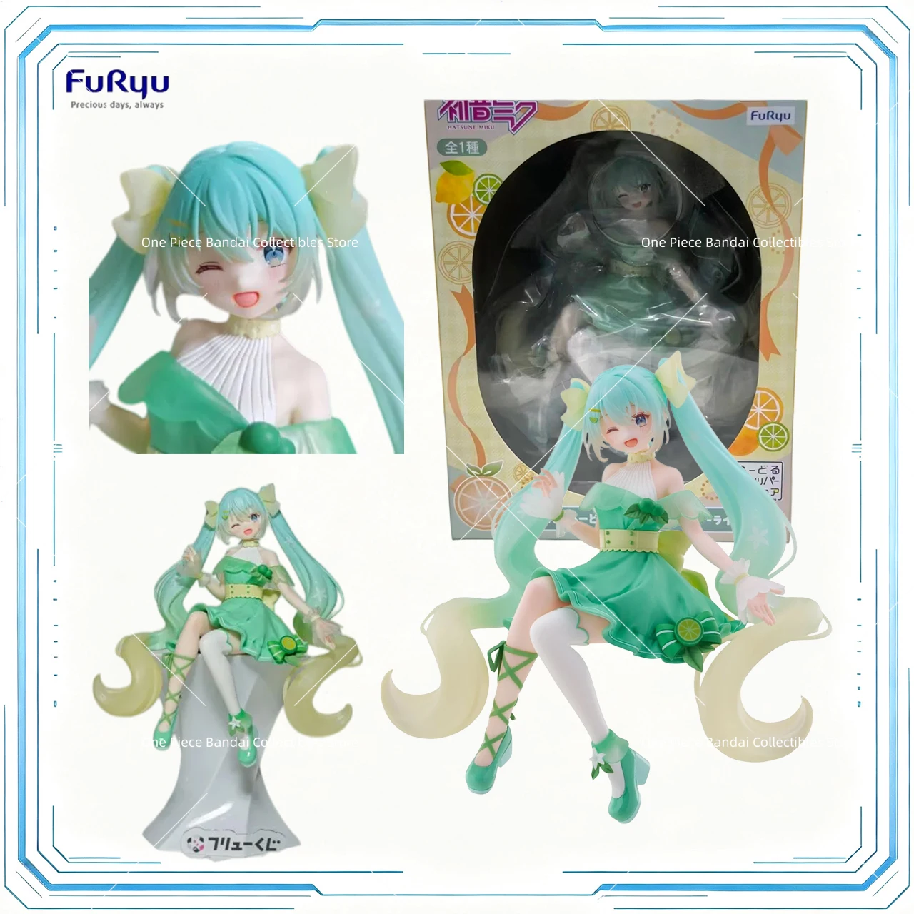 in-stock-original-furyu-hatsune-miku-pvc-14cm-anime-character-collectible-display-figure-toy-vocaloid-desktop-decoration-gifts