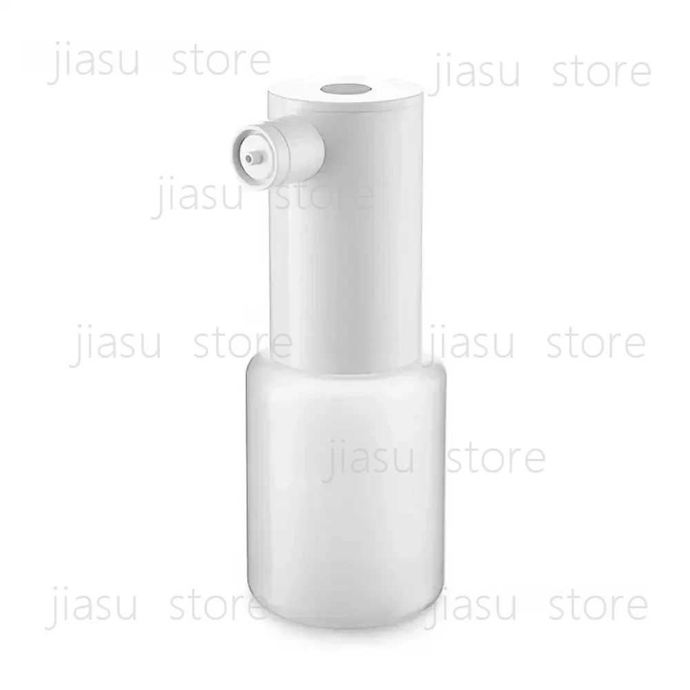 

400ml Multi Function Foam Machine Soap Dispenser Electric Bubble Maker,ABS Material Foam watering can
