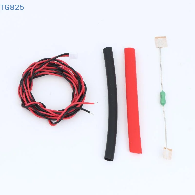 【AN】FUTABA CA-RVIN-700 Voltage Sensor External Voltage Return Cable For Futaba R7008SB R7003SB 14SG T10J Return Test