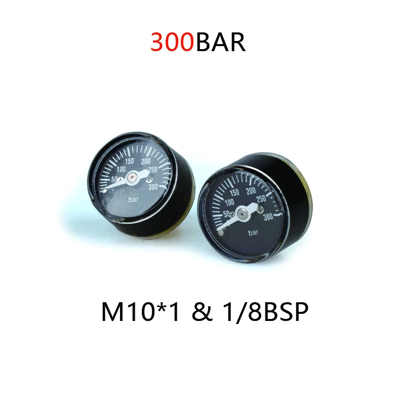 hpa-manometro-300bar-medidor-de-pressao-m10-1-1-8bsp-acessorios-regulador-de-pressao-de-mergulho-para-mergulho-co2-soda-estacao-de-agua-fluxo