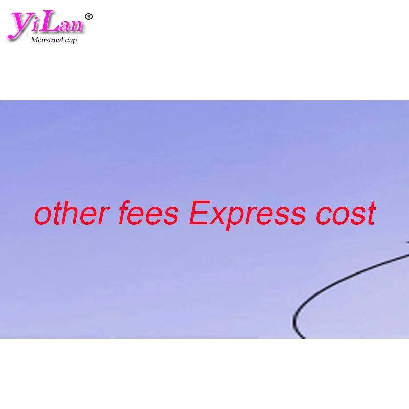 

другие сборы Экспресс-стоимость