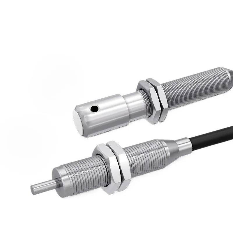 micron-level-high-precision-contact-displacement-sensor-precision-positioning-switch-machine-tool-repeated-positioning