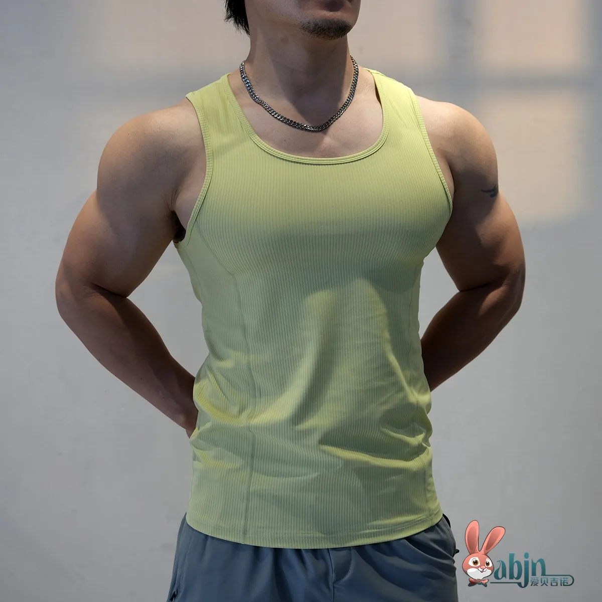 Oblečení a doplňky - Sportovní oblečení a doplňky - Bowling - Bowling trička