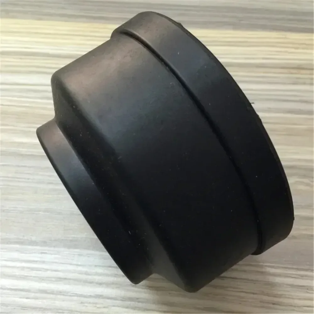 For Tire Balancer Accessories Locking Fasteners Fastening Nut Cups Mechanical Nut Accessories Nuts Bowls Free Shipping