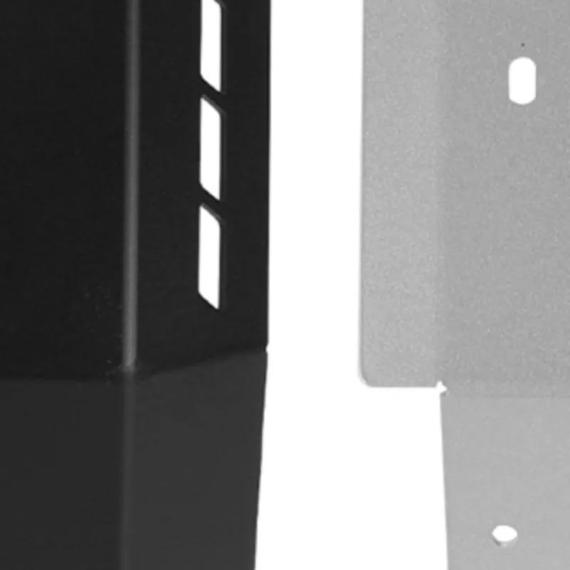 

Motorcycle For Scrambler 400 X Speed 400 2024 2025 2026 SKID PLATE SUMP BASH Works Skid Plate Engine Guard Accessories