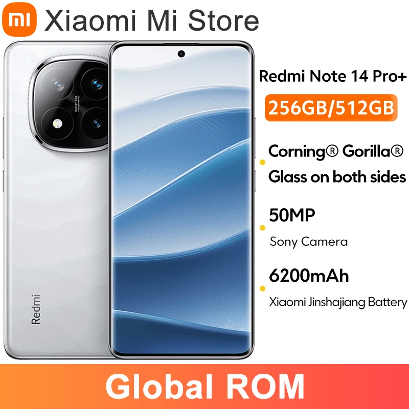 Xiaomi beebest ultra light fh100 (flashlight 1000lm) купить от 113,00 руб. Умная электроника на 1rub.ru