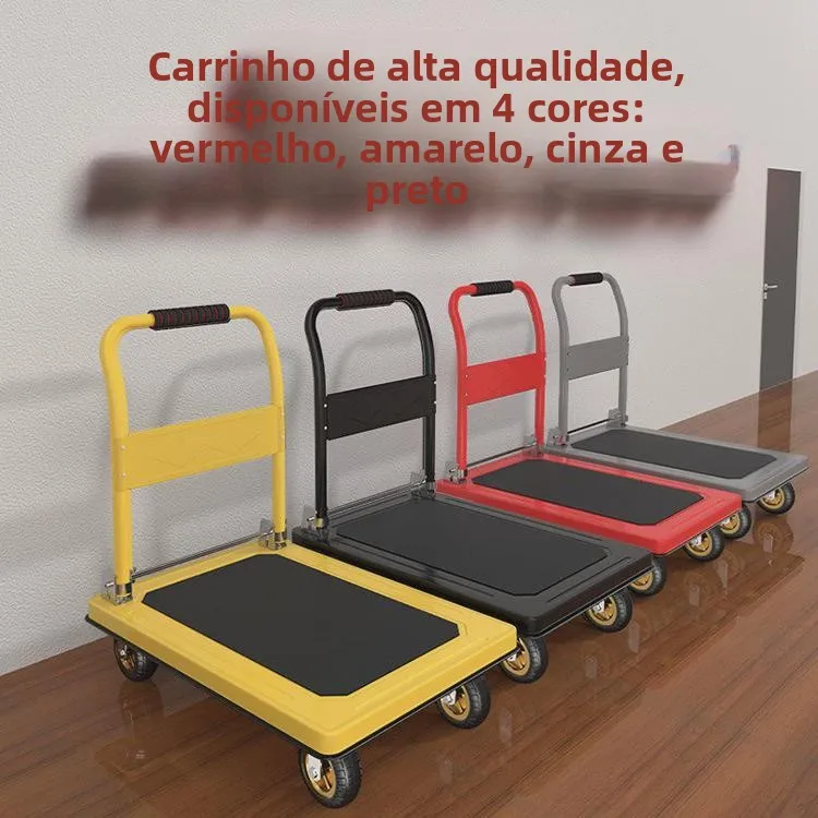 carrello-a-mano-silenzioso-in-acciaio-rinforzato-per-ufficio-trasporto-merci-carrello-da-spesa-leggero-e-portatile-organizer-per-la-casa