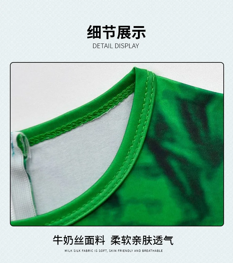 S42bf084b1b2346858f10b075842f3b06E - Garten Of Banban Shop