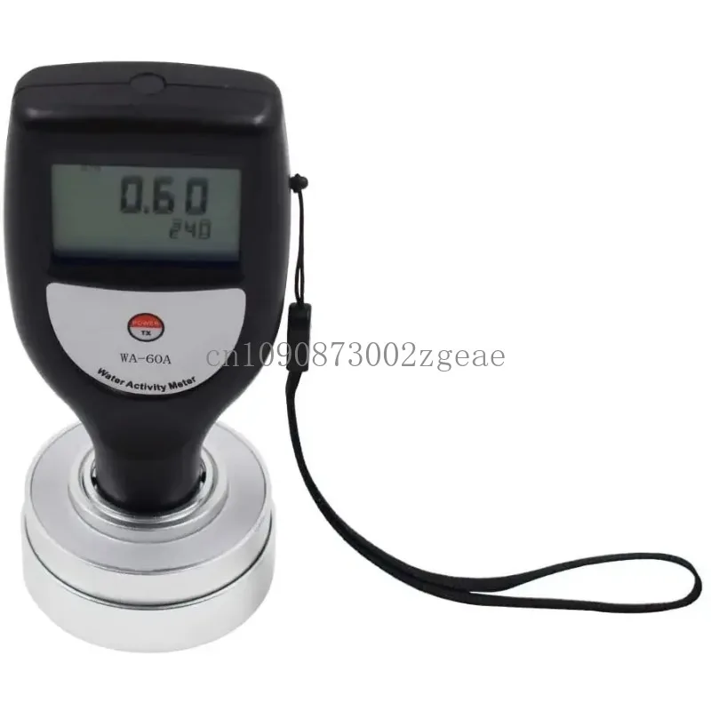 For PC Smart Food Water Activity Meter，Good Price High Quality Water Activity Meter with Wireless Function