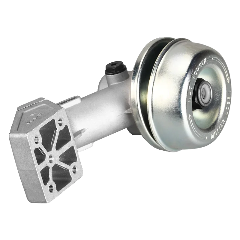 

Рабочая головка FS120 Новая газонокосилка FS55 Газонокосилка FS230 Шестерня газонокосилки FS235
