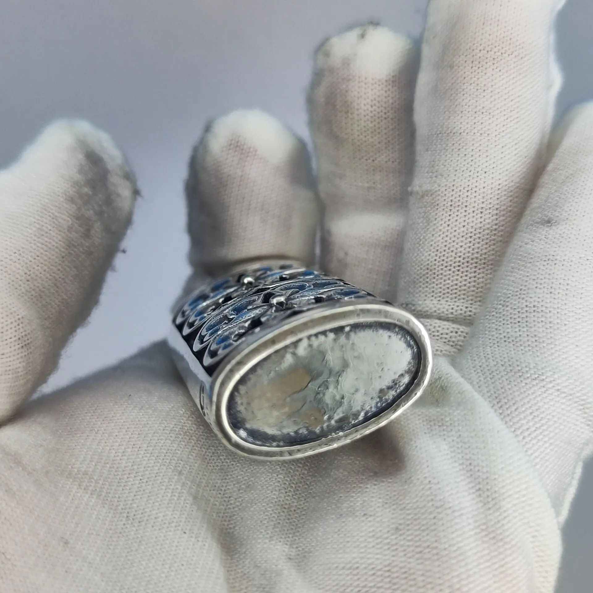 Cuproníquel isqueiro caso capa para bic j5 isqueiros reutilizável armadura de metal gás isqueiro escudo manga protetor