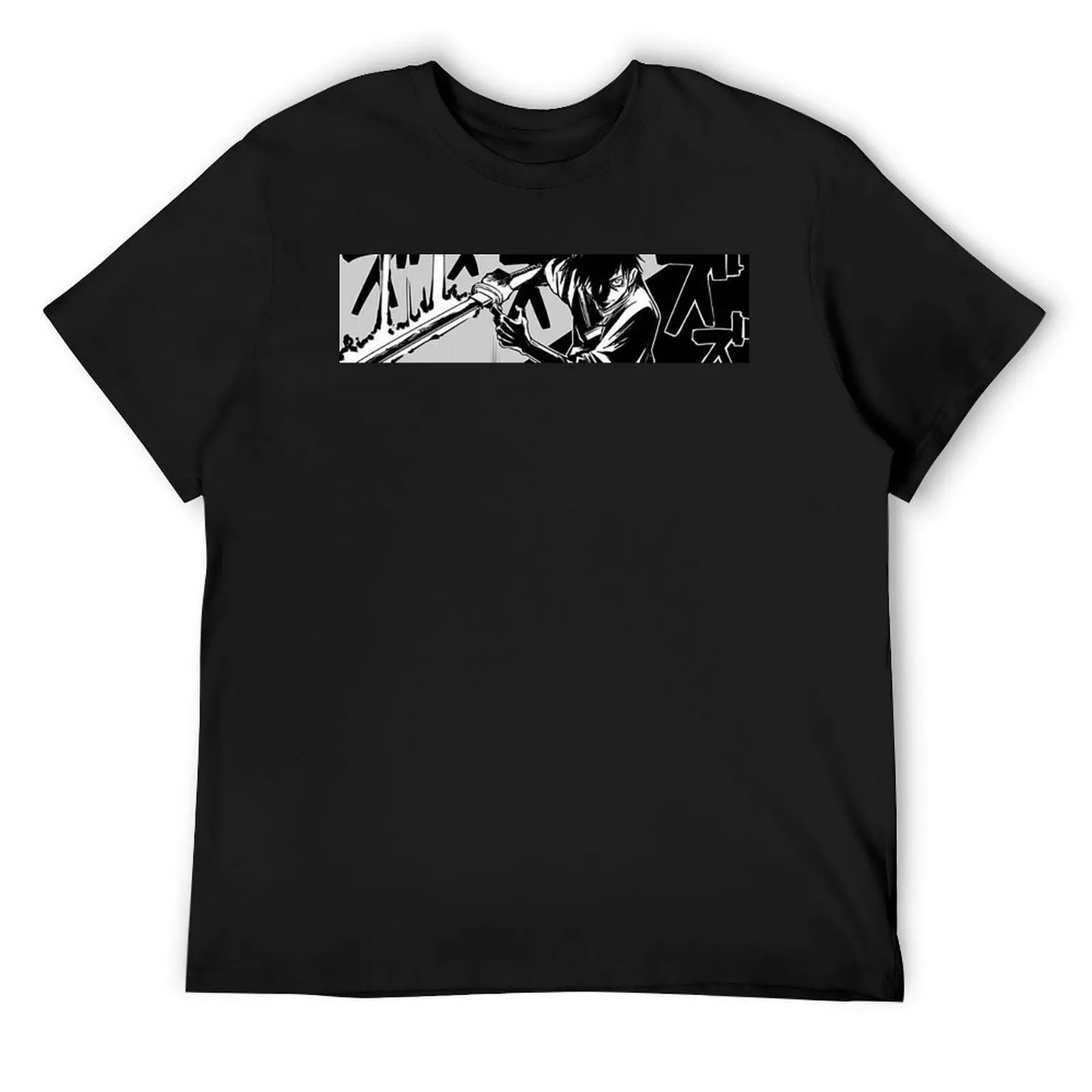 

Serious yuta T-Shirt
