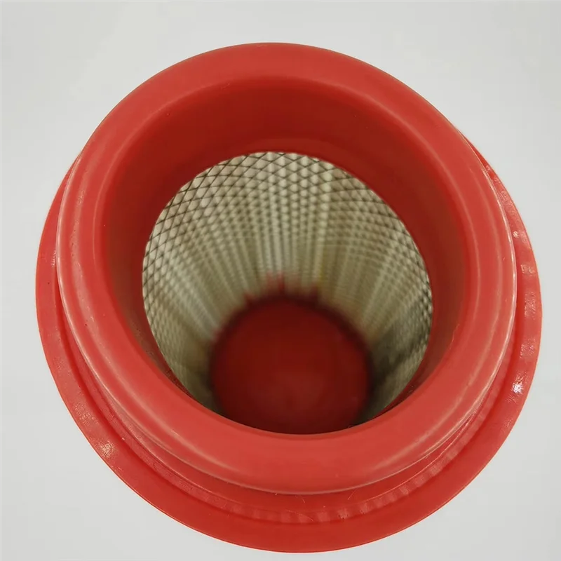 

R4-Air Filter Carburetor Intake Air Filter Air Filter For Linhai LH 260Cc 300Cc 400Cc 23212 ATV UTV Air Filter
