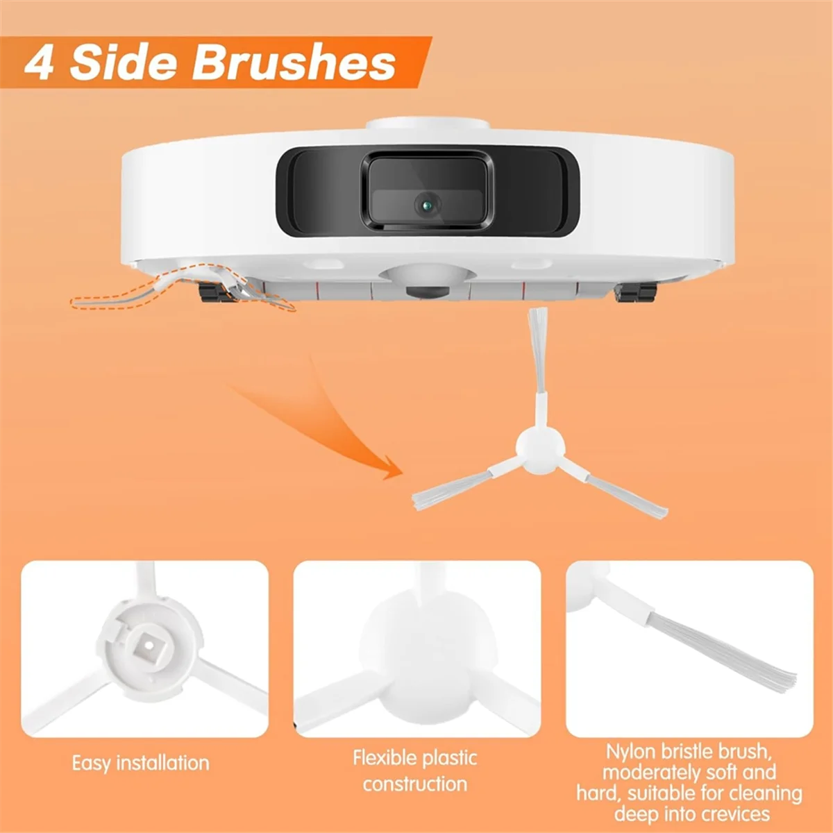 Hiws For X20+/X10+ … - image