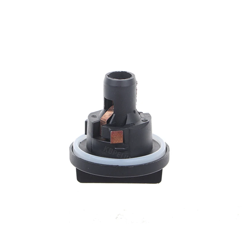 2x Car Light Socket For Opel Astra H Classic 2007-2025 H21W BAY9S Bulb Holder Base Accessories