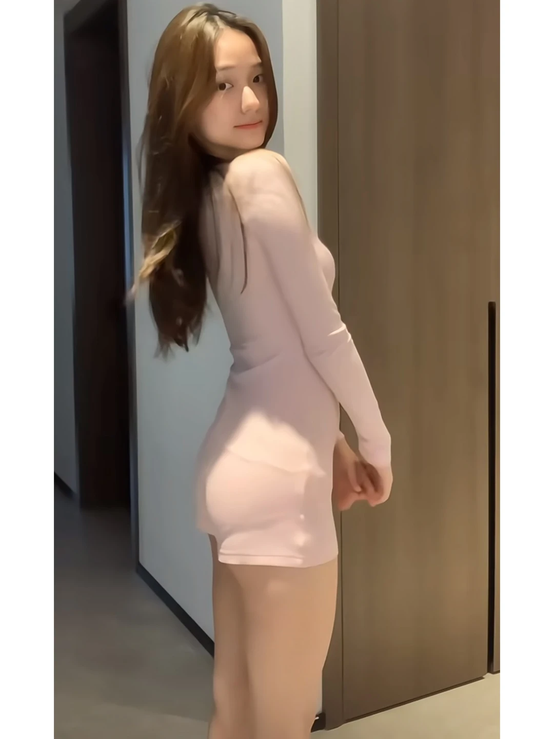 Pure Desire – vêtements d'intérieur une pièce pour femmes, Sexy, fermeture éclair, serré, élastique, vêtements d'extérieur amincissants, body ortie, automne hiver