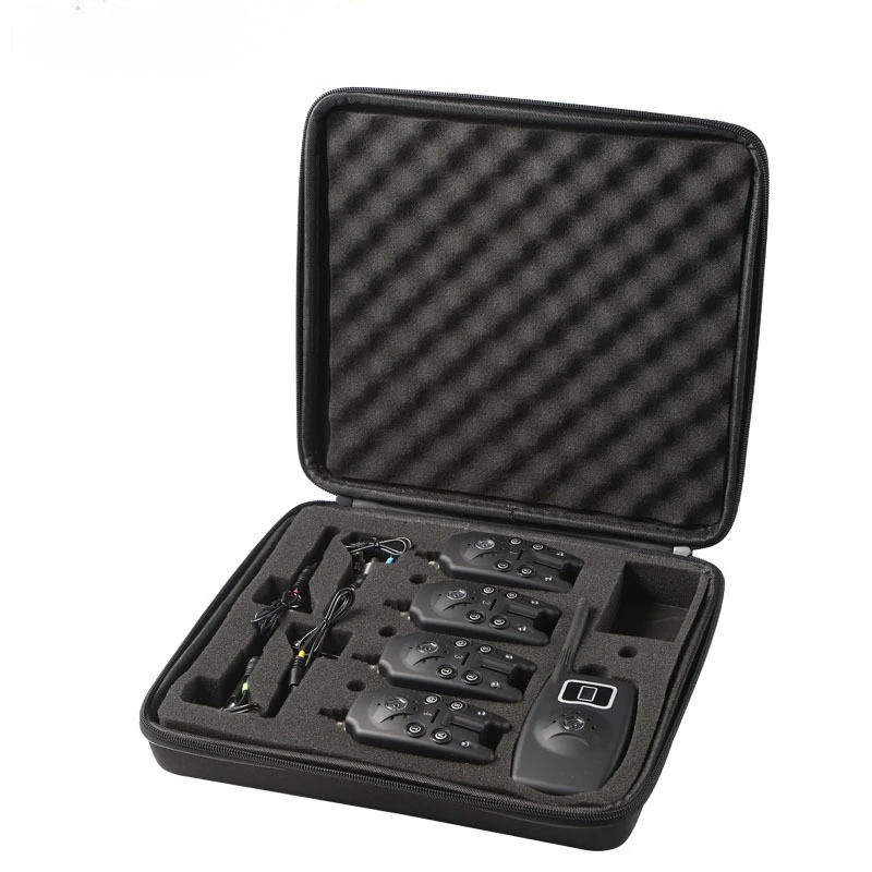 Memancing ku, memancing ikan mas, memancing Jingyi