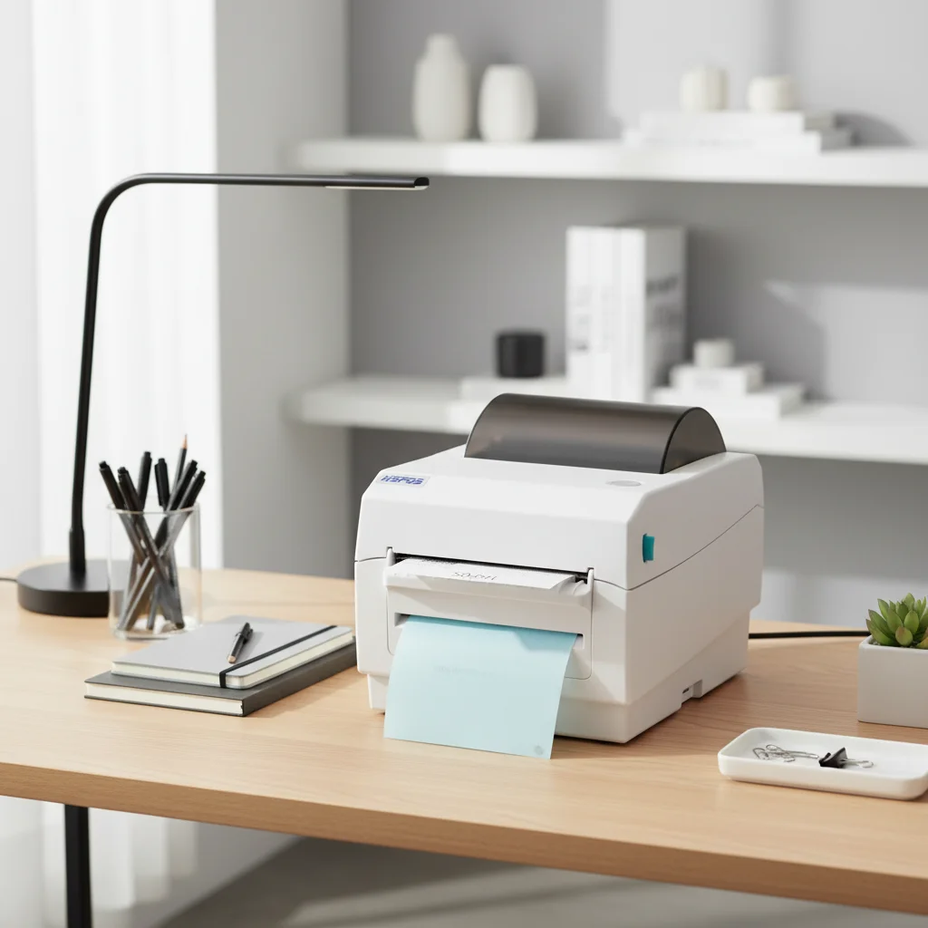 Atu&Utvcloud Enable…