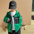 24CD10 green