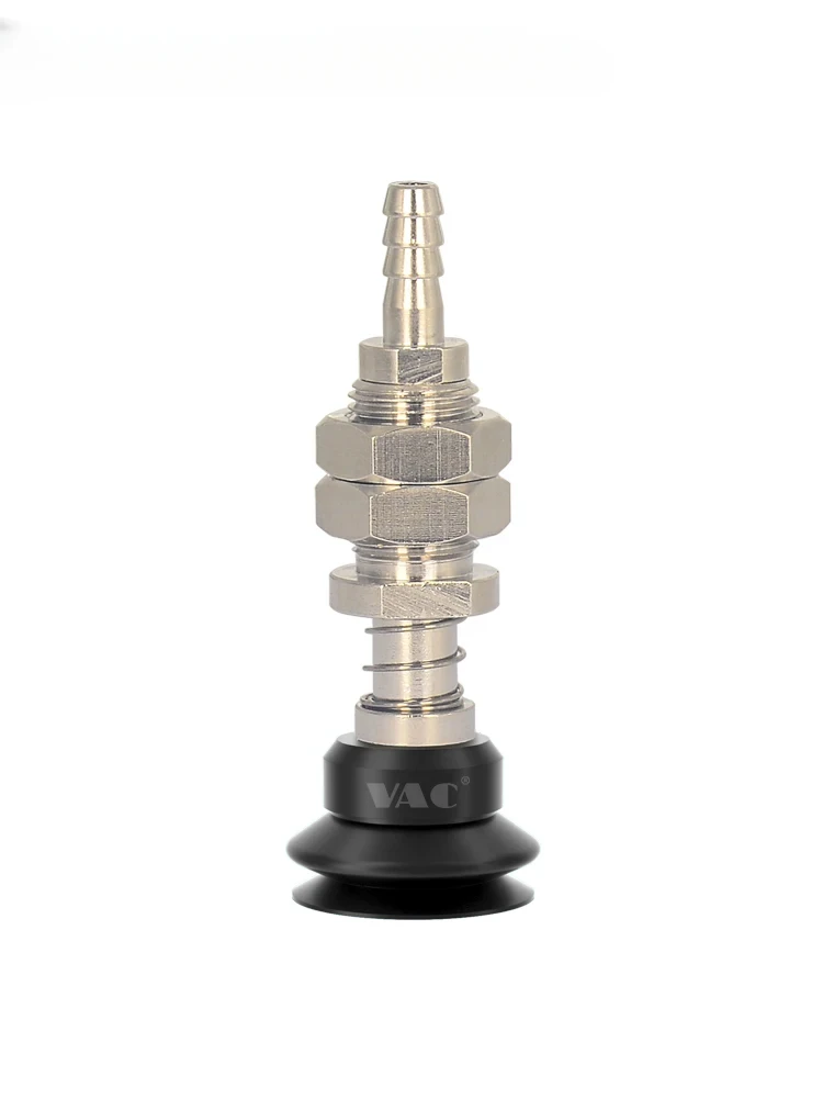 10Pcs Robot Weh41/4… - image