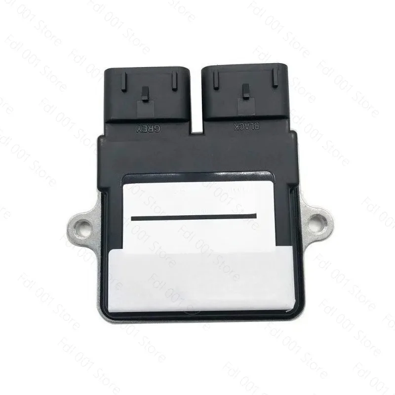 Unlimited ECU Contr-oller 28561520 For LONGJIA VMAX 300 300CC Motor-cycle
