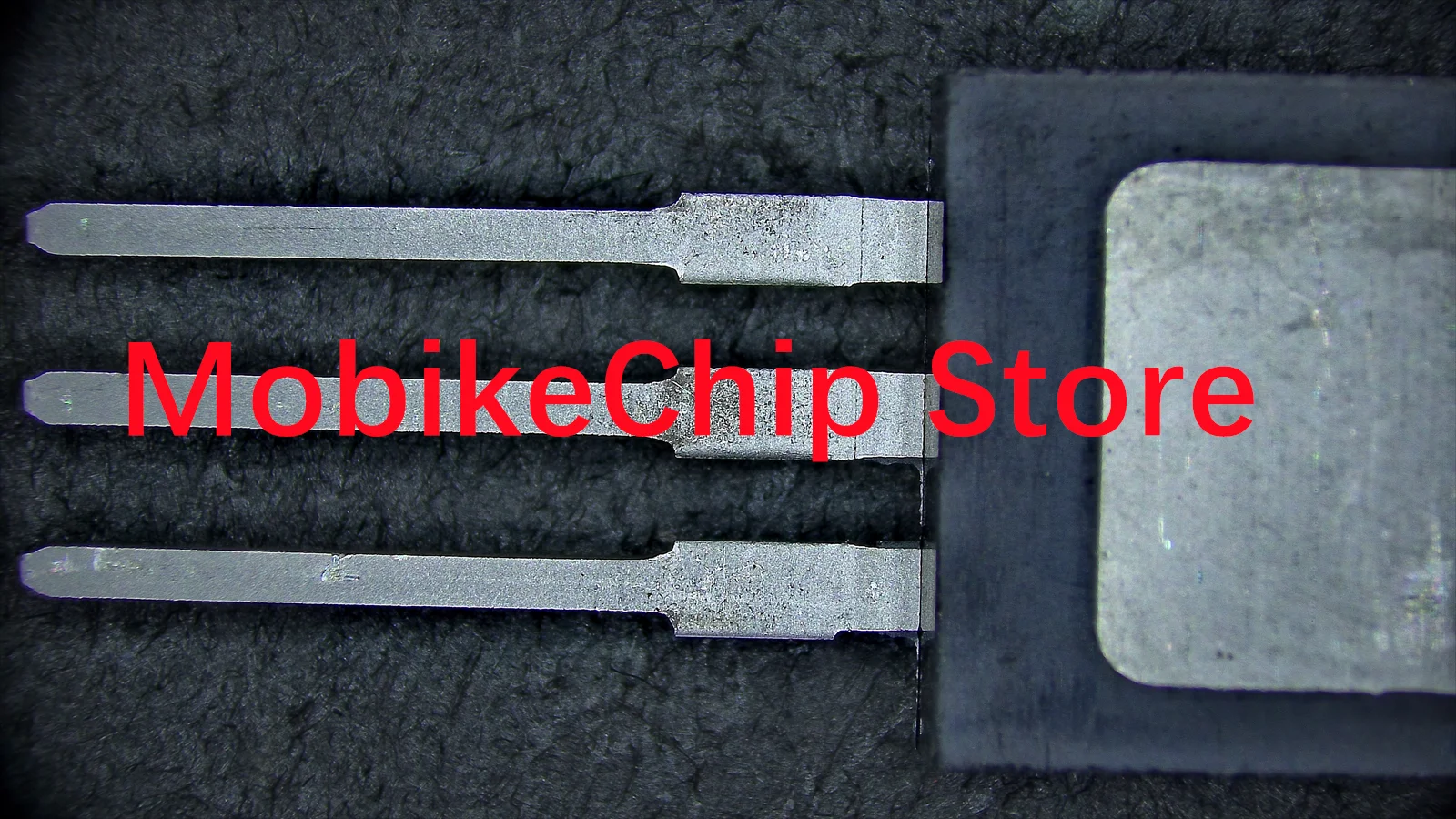 Фотообои, оригинальные детали