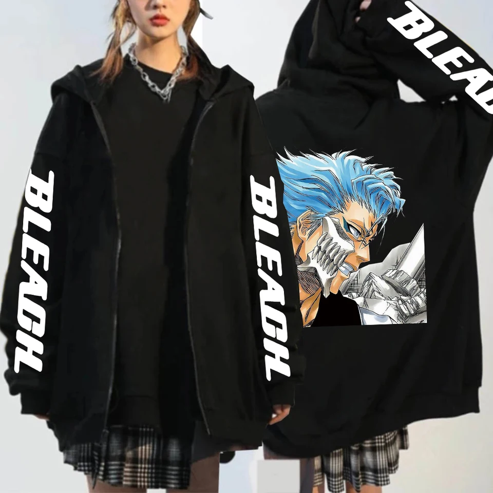 ジャケット・アウター 00s japanese label bleach jacket LGB - 00s archive L.G.B. bleach denim jacketの通販 by n 即購入歓迎