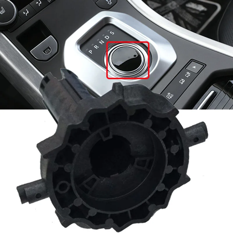 

Модуль автоматического переключения передач для Land Rover для Range Rover 2013-2021 Evoque 9-скоростной Velar Discovery 5 Sport 9-скоростной AWD Автомобильная часть