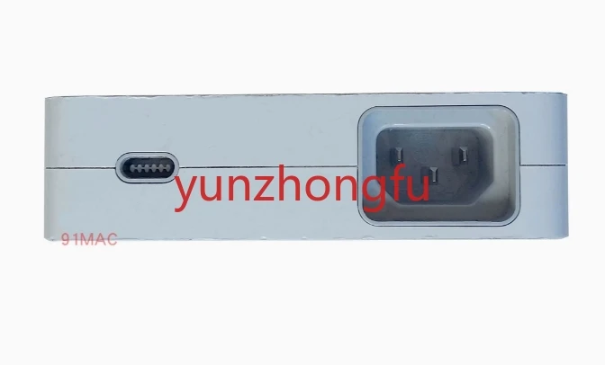 Original 90W Power …