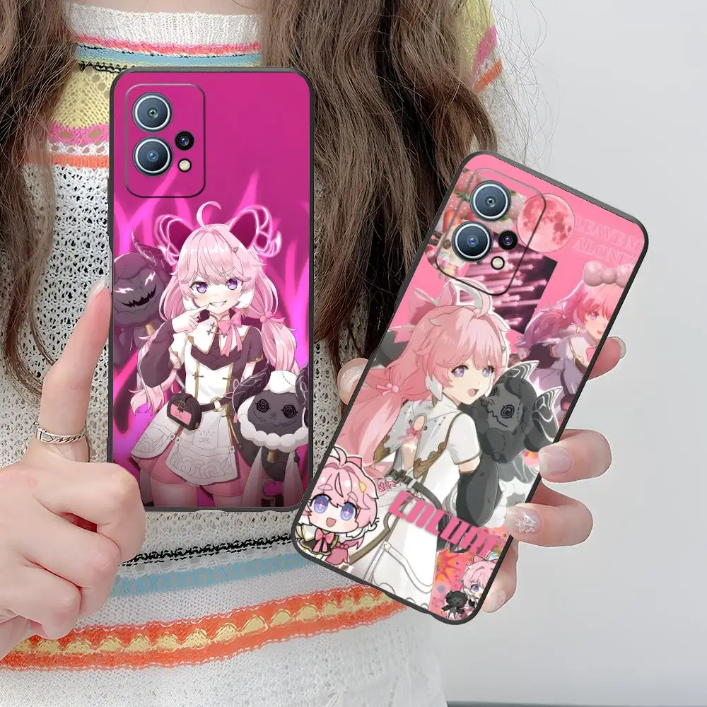 Wuthering Waves Enc…