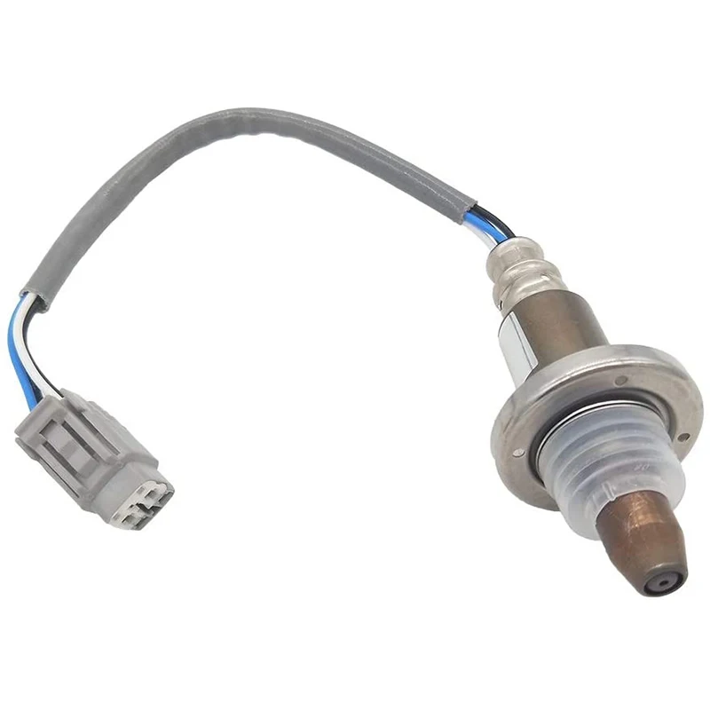 

New Air Fuel Ratio Oxygen Sensor for Suzuki Kizashi 2.4L SX4 2.0L 234-9099 234-9100 234-9101