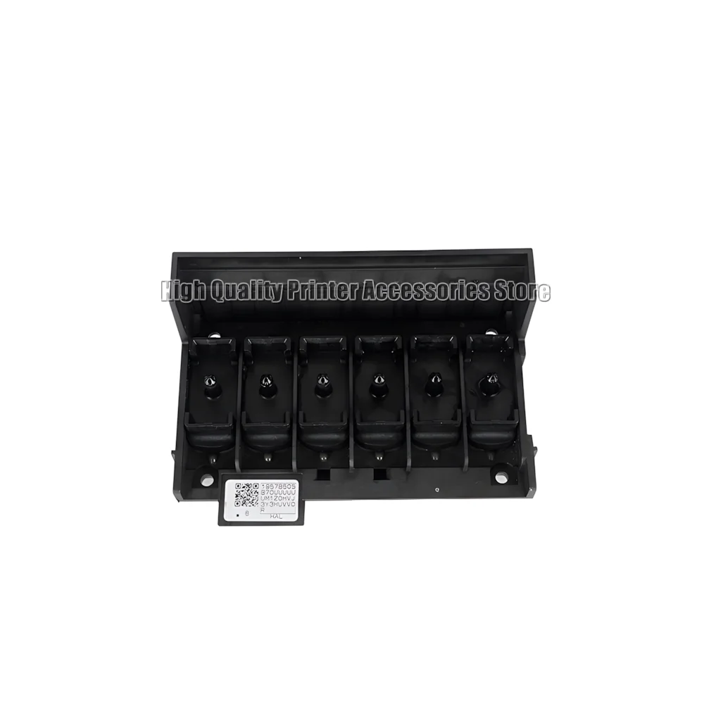 XP600 Print Head FA09050 UV Printhead For XP601 Original Printhead XP610 XP700 XP701 XP800 XP820 XP850 Eco Solvent/DTF Printer