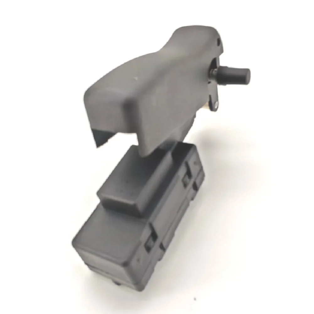 Sr-080 is geschikt voor Milotech, Dewei, Haibao, sabelsnijmachineschakelaars, diverse elektrische gereedschapsnijmachineschakelaars