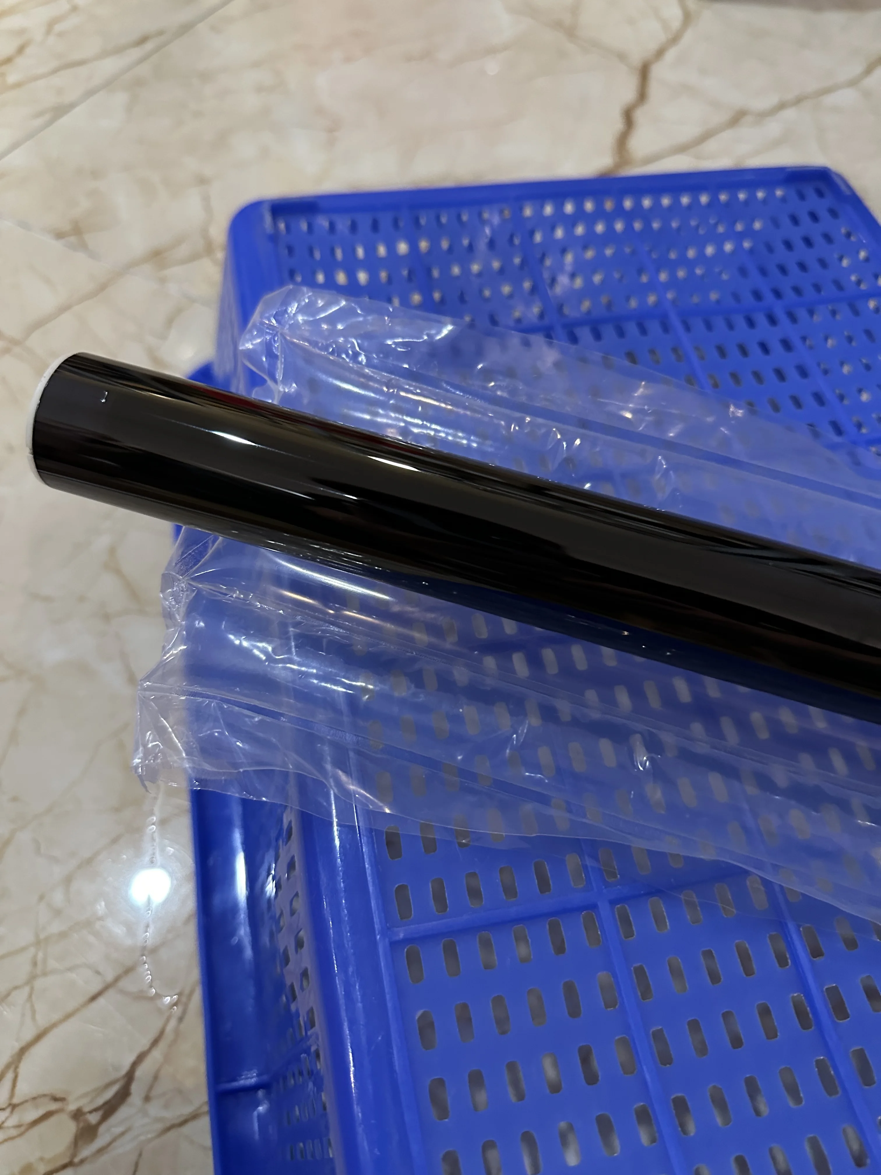 

Оригинальный кремниевый барабан OPC FS6025 FS6030 для Kyocera FS 6525 6025 6530 6030 3010i 3011i 3510i 3511i Tambour