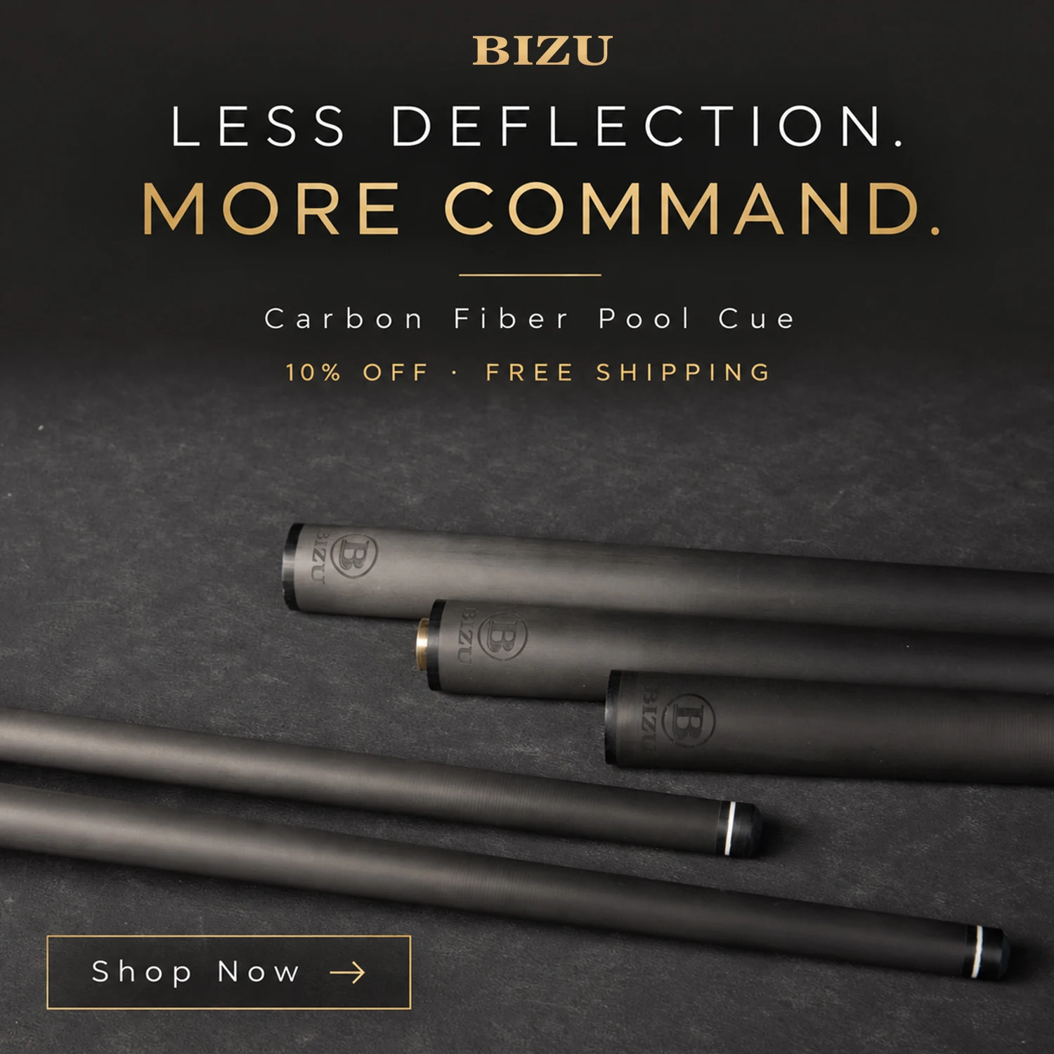 #29 Best Billiard Cue Cases to Buy In 2026
