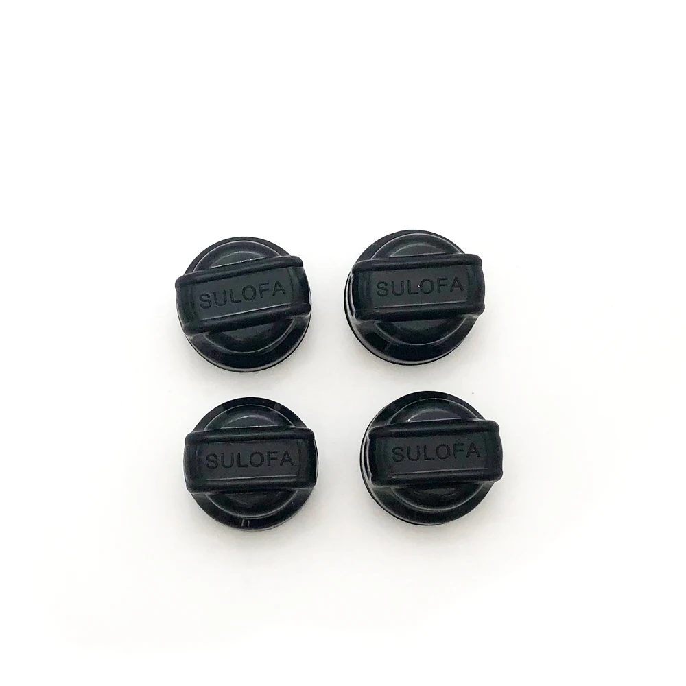 

Durable nut protective cap, suitable for Dualtron Thunder Ultra2 Eagle Victor electric vehicle dust cap rubber cap