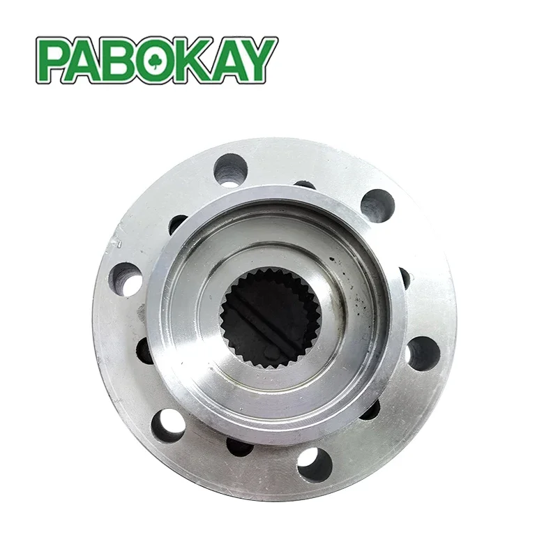 1 piece x FOR NISSAN Patrol MK MQ P40 80-89 manual free wheel locking hubs 40250-C6000 B046 40250C6000