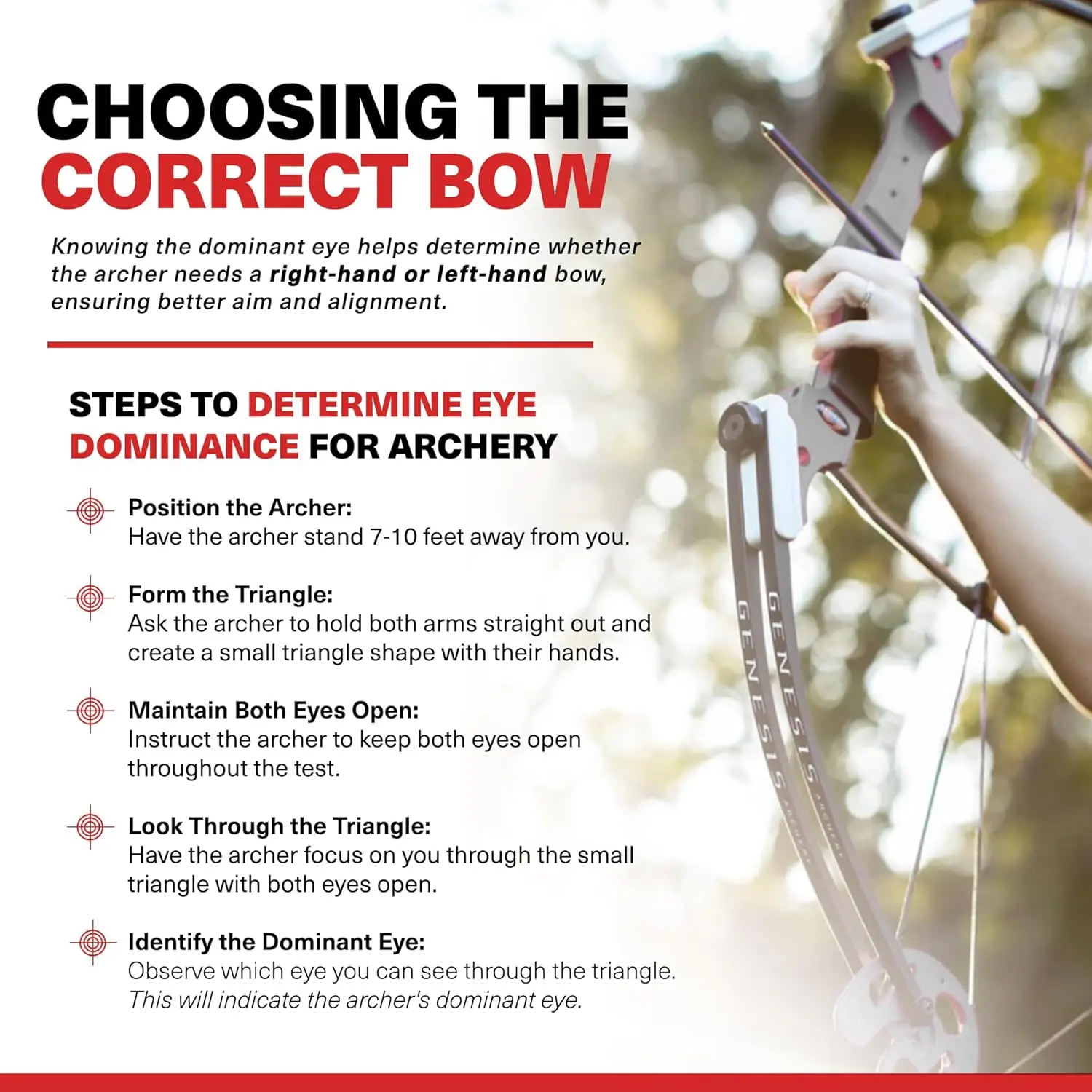 Kit Original para mano izquierda, Rosa