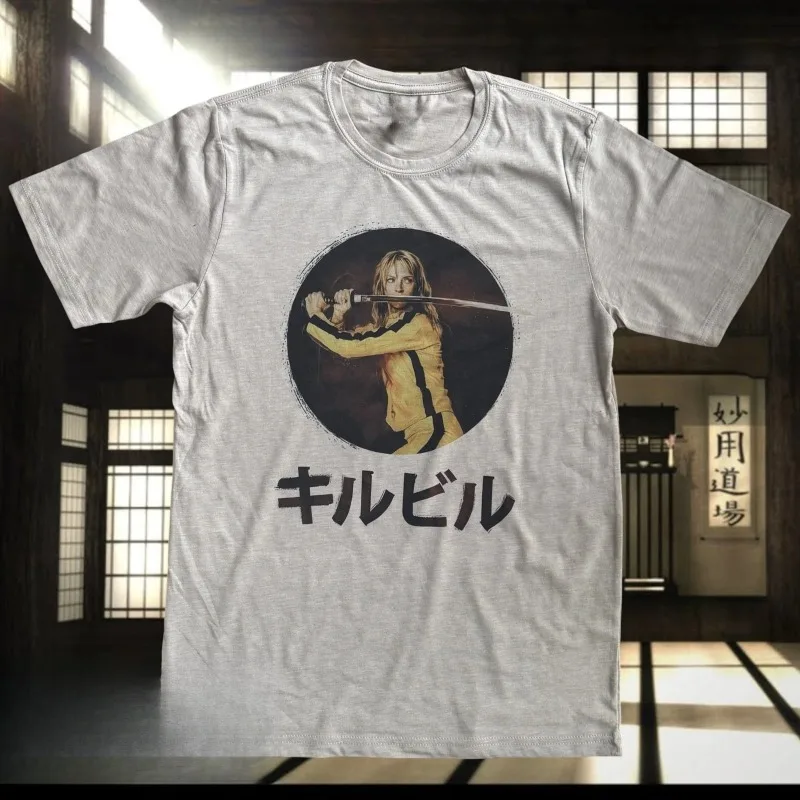 kill-bill-t-shirt-classic-revenge-movie-t-shirt-summer-new-casual-harajuku-style-unisex-t-shirt