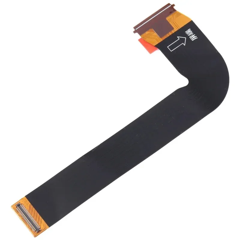 

replace LCD Flex Cable For Lenovo Tab P11 Gen 2 / P11 2022 TB350FU repair parts