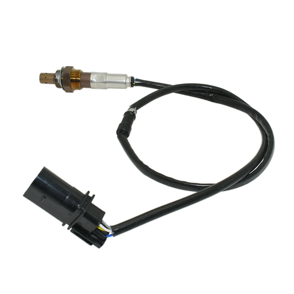 Upstream Oxygen Sensor 07M906262A For Lamborghini