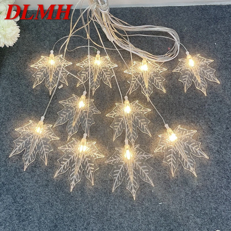 

DLMH Modern Wedding Pendant Lamp Festival Lights Atmosphere LED Light For Party Stage Prop Background Decorationnd corationnd