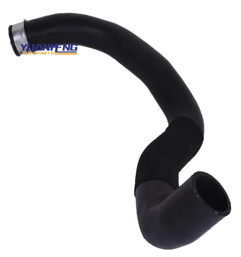 

1645010682 HQ ShungTak, оптовая продажа, лампа охлаждающей жидкости для Mercedes Benz GL M класса X164 W164 OE