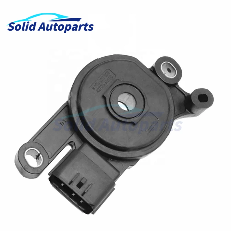 42700-3B100 427003B100 For Hyundai Kia 14-19 Optima 7PIN Transmission Gear Shift Switch